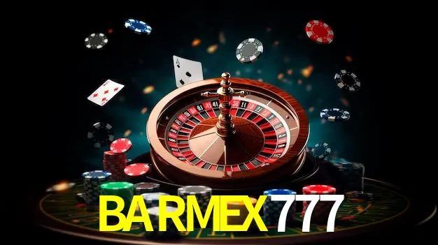 BARMEX777 Crash Games