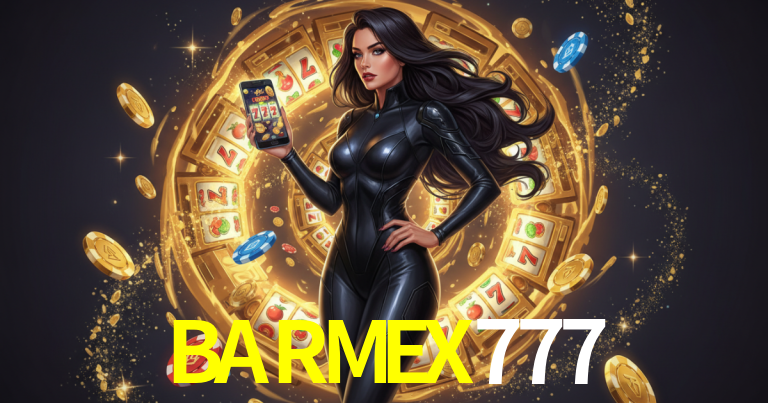 BARMEX777 La agenda precisa de los partidos en BARMEX777